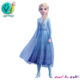 پکیج مجسمه رنگ آمیزی السا (Frozen) - ویستا تویز