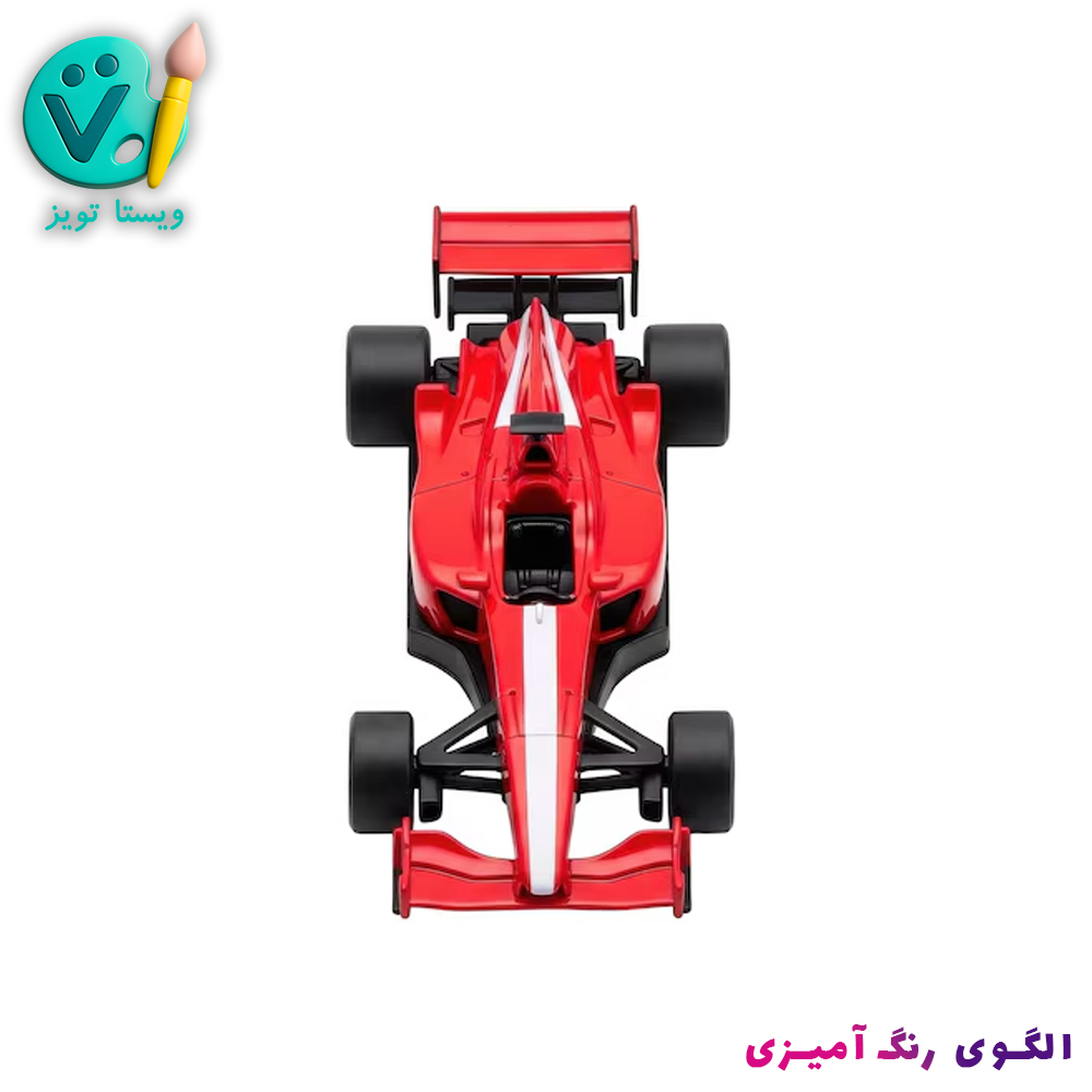 Formula1
