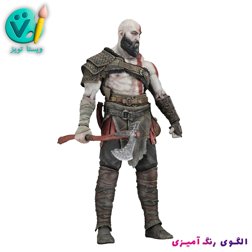 Kratos