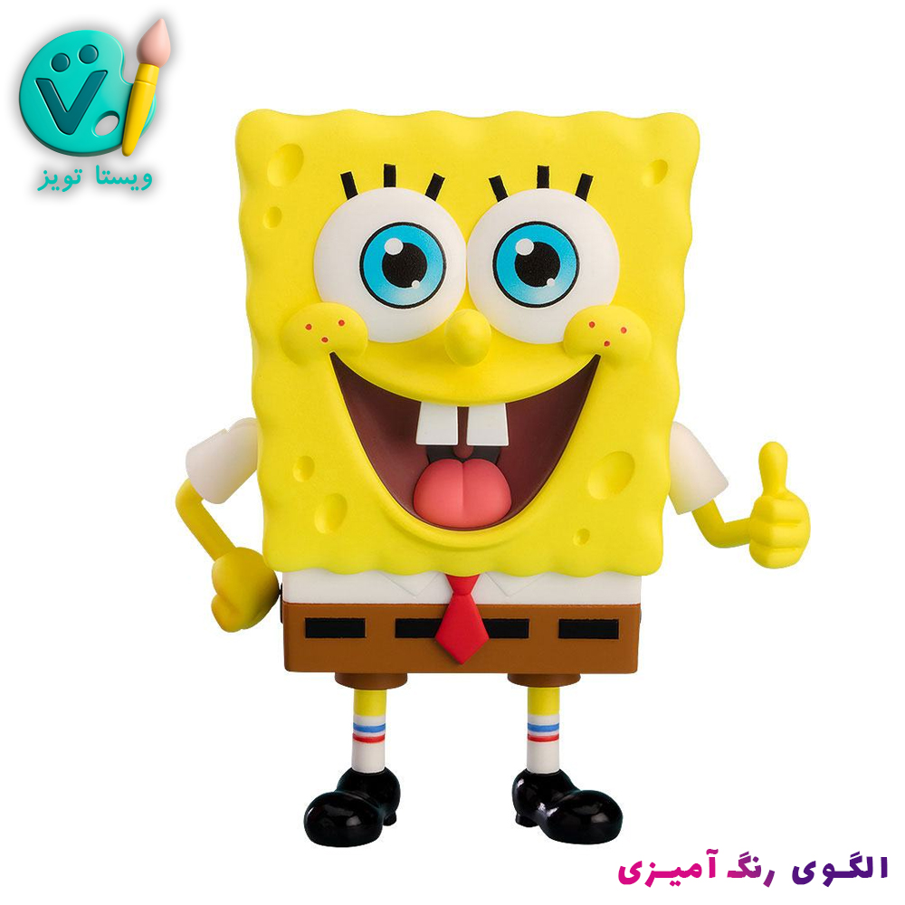 sponge-bob