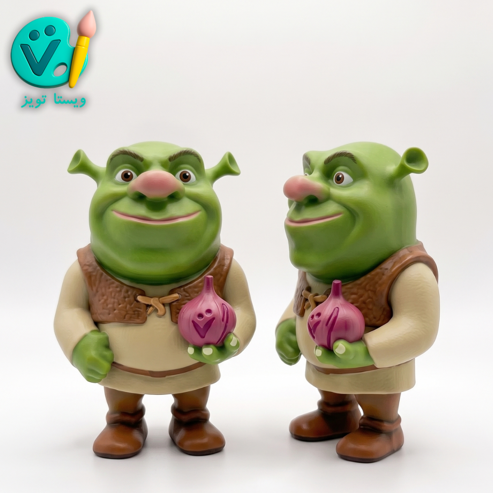 شرک_رنگی